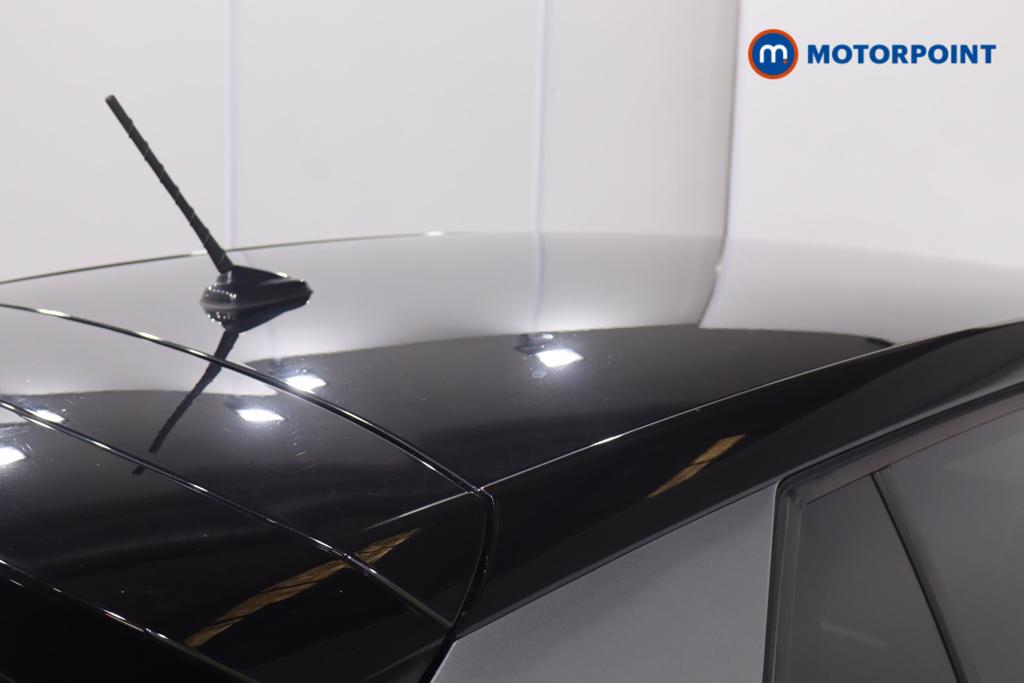 Skoda Fabia Monte Carlo Manual Petrol Hatchback - Stock Number (1664504) - 18th supplementary image