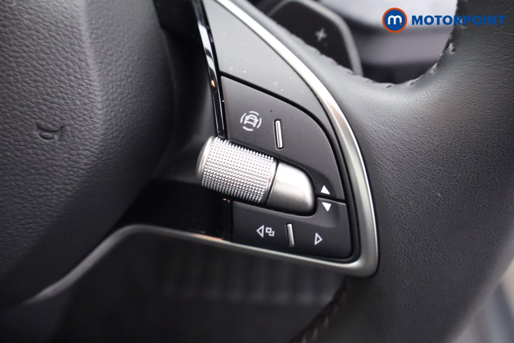 Skoda Kamiq SE Automatic Petrol SUV - Stock Number (1664534) - 6th supplementary image