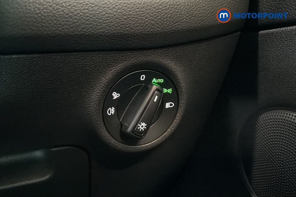 Skoda Kodiaq Sport Line Automatic Diesel SUV - Stock Number (1664739) - 11th supplementary image