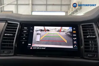 Skoda Kodiaq Sport Line Automatic Diesel SUV - Stock Number (1664739) - 13th supplementary image