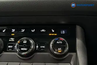 Skoda Kodiaq Sport Line Automatic Diesel SUV - Stock Number (1664739) - 14th supplementary image