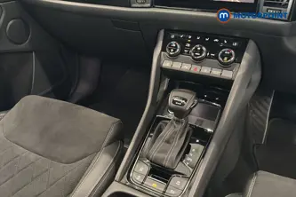Skoda Kodiaq Sport Line Automatic Diesel SUV - Stock Number (1664739) - 15th supplementary image