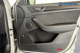 Skoda Kodiaq Sport Line Automatic Diesel SUV - Stock Number (1664739) - 18th supplementary image