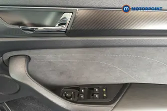 Skoda Kodiaq Sport Line Automatic Diesel SUV - Stock Number (1664739) - 19th supplementary image