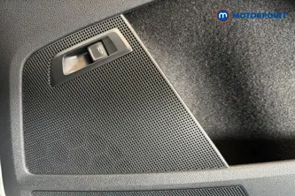 Skoda Kodiaq Sport Line Automatic Diesel SUV - Stock Number (1664739) - 21st supplementary image