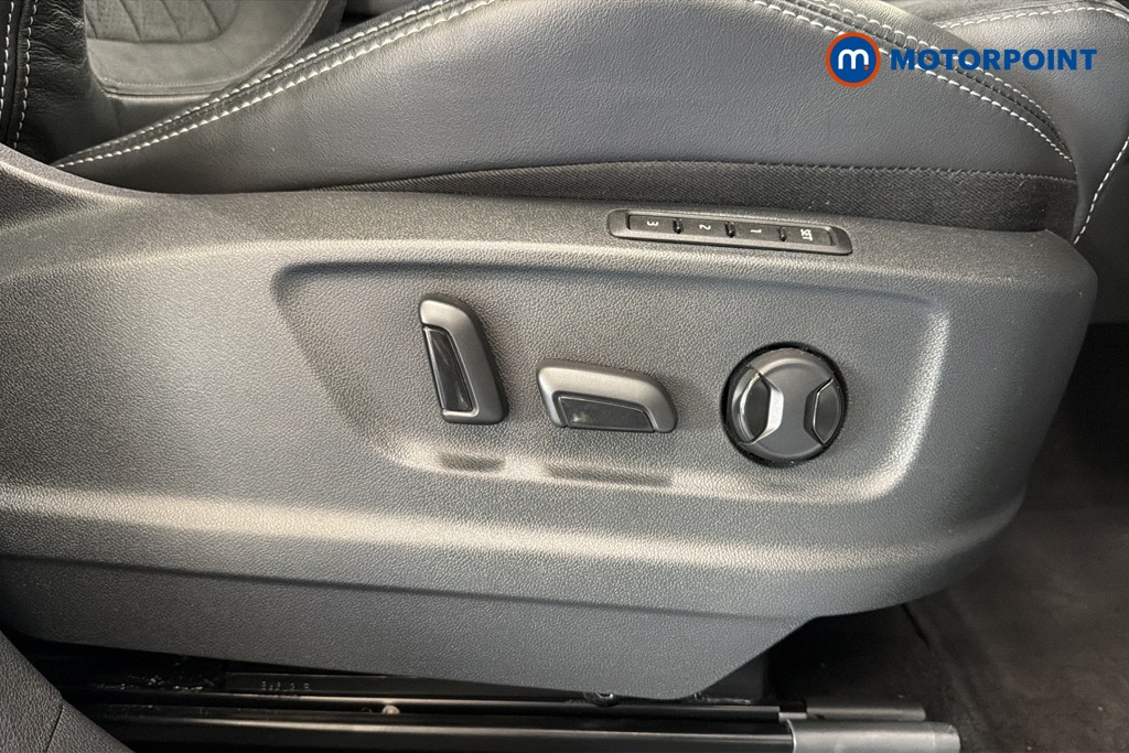 Skoda Kodiaq Sport Line Automatic Diesel SUV - Stock Number (1664739) - 23rd supplementary image