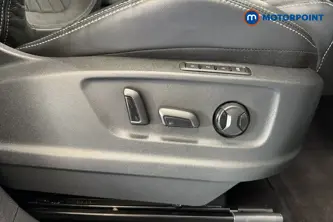 Skoda Kodiaq Sport Line Automatic Diesel SUV - Stock Number (1664739) - 23rd supplementary image
