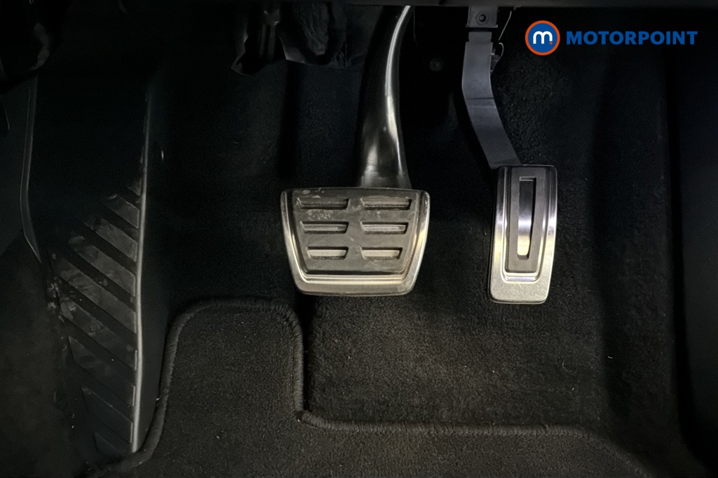Skoda Kodiaq Sport Line Automatic Diesel SUV - Stock Number (1664739) - 24th supplementary image