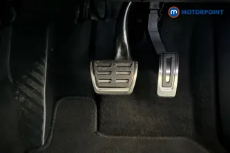 Skoda Kodiaq Sport Line Automatic Diesel SUV - Stock Number (1664739) - 24th supplementary image