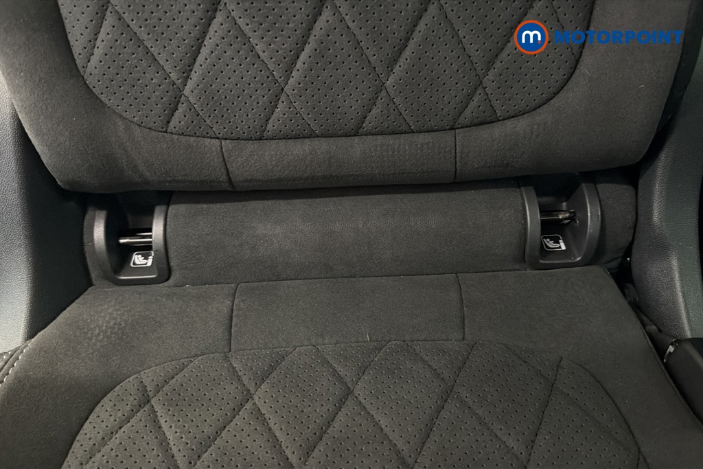 Skoda Kodiaq Sport Line Automatic Diesel SUV - Stock Number (1664739) - 27th supplementary image