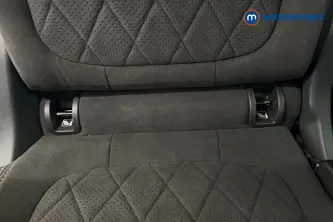 Skoda Kodiaq Sport Line Automatic Diesel SUV - Stock Number (1664739) - 27th supplementary image