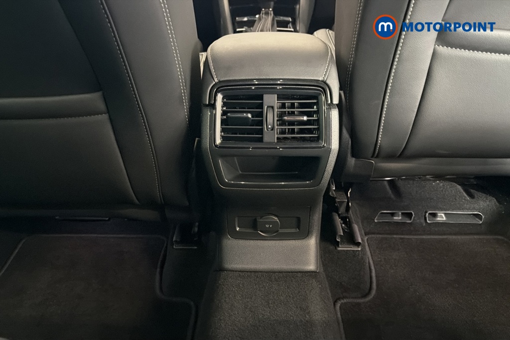 Skoda Kodiaq Sport Line Automatic Diesel SUV - Stock Number (1664739) - 28th supplementary image
