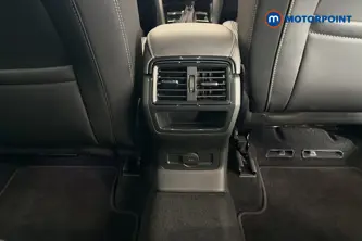Skoda Kodiaq Sport Line Automatic Diesel SUV - Stock Number (1664739) - 28th supplementary image