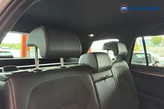 Skoda Kodiaq Sport Line Automatic Diesel SUV - Stock Number (1664739) - 29th supplementary image