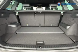 Skoda Kodiaq Sport Line Automatic Diesel SUV - Stock Number (1664739) - 30th supplementary image
