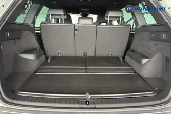 Skoda Kodiaq Sport Line Automatic Diesel SUV - Stock Number (1664739) - 31st supplementary image