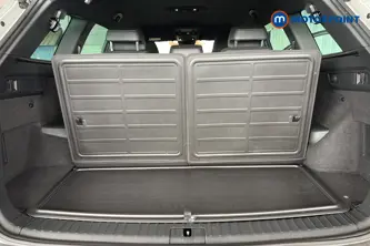 Skoda Kodiaq Sport Line Automatic Diesel SUV - Stock Number (1664739) - 32nd supplementary image