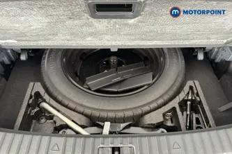 Skoda Kodiaq Sport Line Automatic Diesel SUV - Stock Number (1664739) - 33rd supplementary image