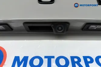 Skoda Kodiaq Sport Line Automatic Diesel SUV - Stock Number (1664739) - 37th supplementary image