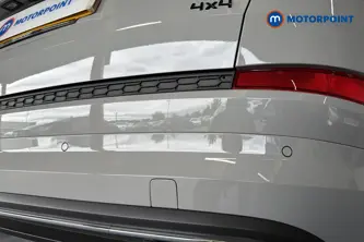 Skoda Kodiaq Sport Line Automatic Diesel SUV - Stock Number (1664739) - 39th supplementary image