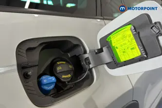 Skoda Kodiaq Sport Line Automatic Diesel SUV - Stock Number (1664739) - 41st supplementary image