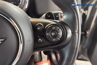 Mini Countryman Cooper S Sport Automatic Petrol SUV - Stock Number (1634275) - 3rd supplementary image