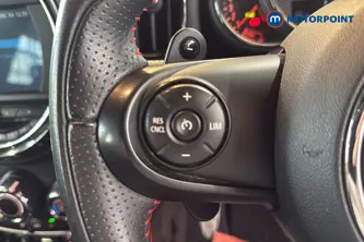 Mini Countryman Cooper S Sport Automatic Petrol SUV - Stock Number (1634275) - 4th supplementary image