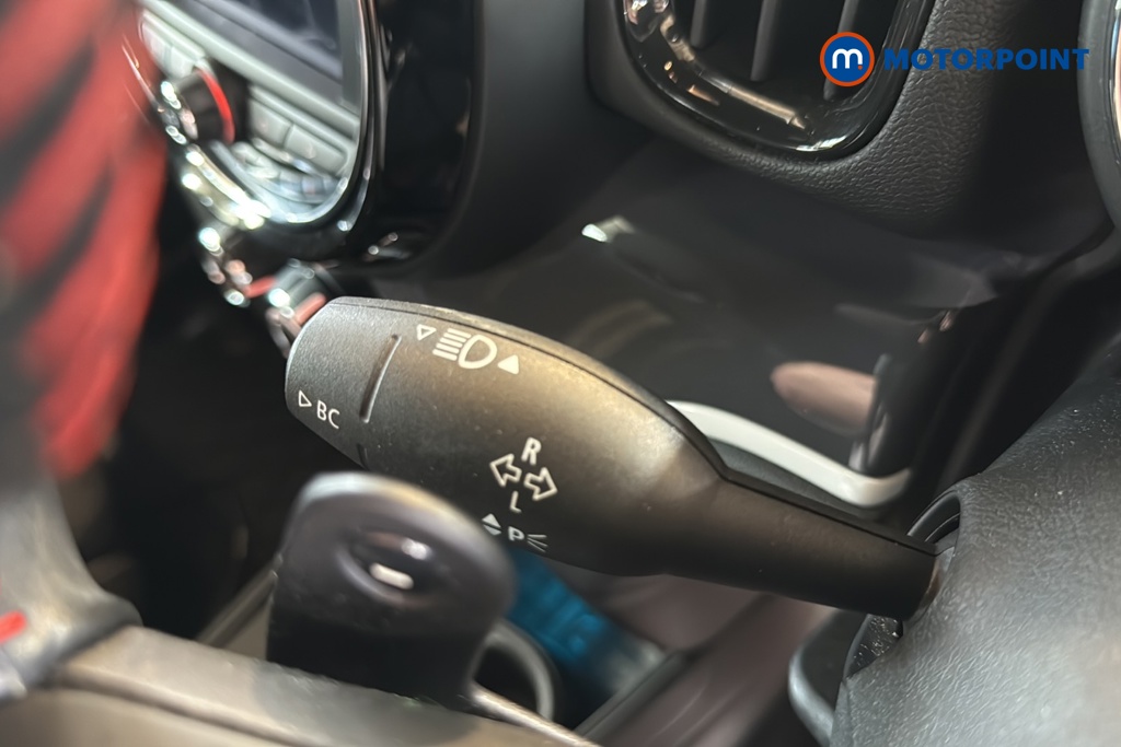 Mini Countryman Cooper S Sport Automatic Petrol SUV - Stock Number (1634275) - 5th supplementary image