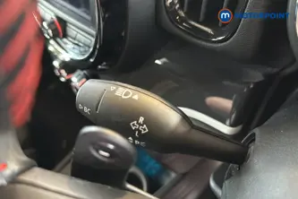 Mini Countryman Cooper S Sport Automatic Petrol SUV - Stock Number (1634275) - 5th supplementary image