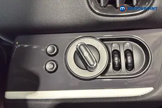 Mini Countryman Cooper S Sport Automatic Petrol SUV - Stock Number (1634275) - 11th supplementary image