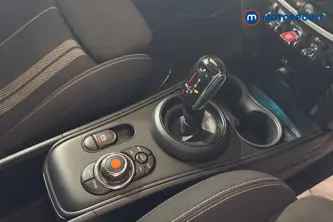 Mini Countryman Cooper S Sport Automatic Petrol SUV - Stock Number (1634275) - 15th supplementary image