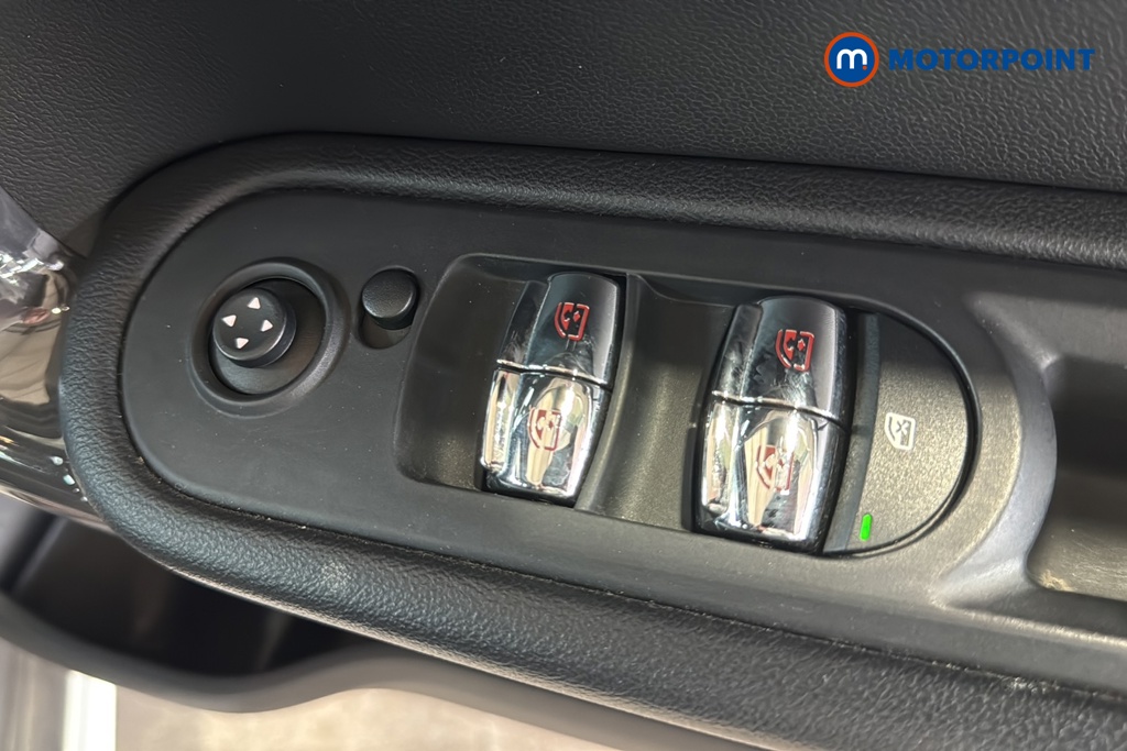 Mini Countryman Cooper S Sport Automatic Petrol SUV - Stock Number (1634275) - 19th supplementary image