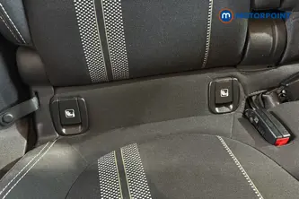 Mini Countryman Cooper S Sport Automatic Petrol SUV - Stock Number (1634275) - 27th supplementary image