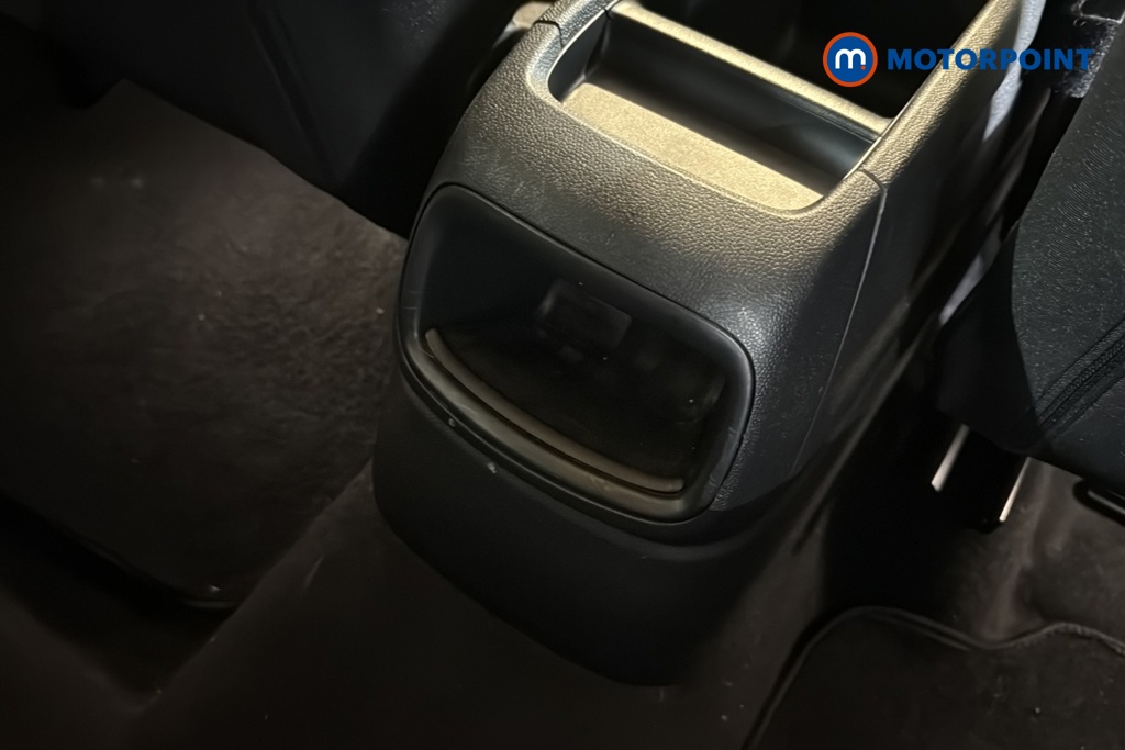 Mini Countryman Cooper S Sport Automatic Petrol SUV - Stock Number (1634275) - 28th supplementary image