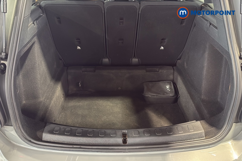 Mini Countryman Cooper S Sport Automatic Petrol SUV - Stock Number (1634275) - 30th supplementary image