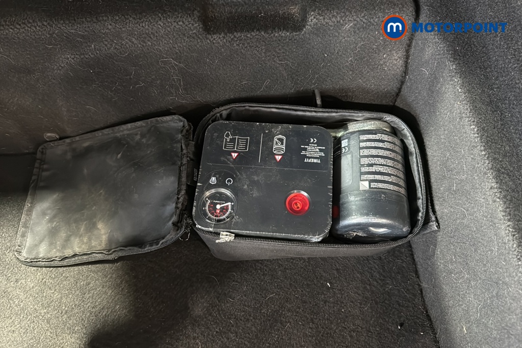 Mini Countryman Cooper S Sport Automatic Petrol SUV - Stock Number (1634275) - 33rd supplementary image