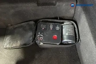Mini Countryman Cooper S Sport Automatic Petrol SUV - Stock Number (1634275) - 33rd supplementary image