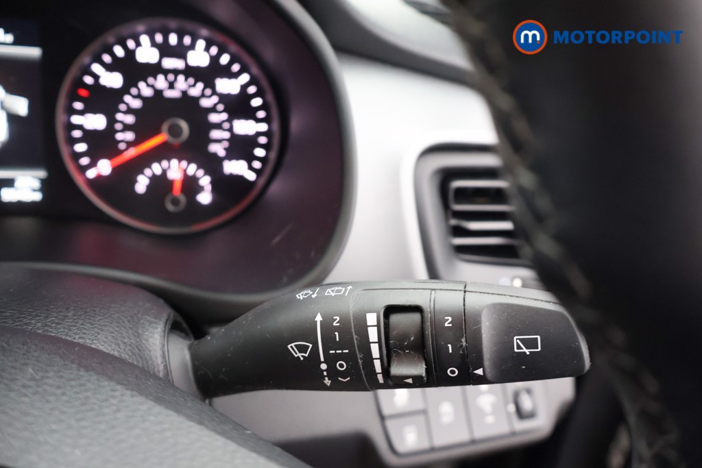 KIA Stonic 2 Manual Petrol SUV - Stock Number (1639711) - 6th supplementary image