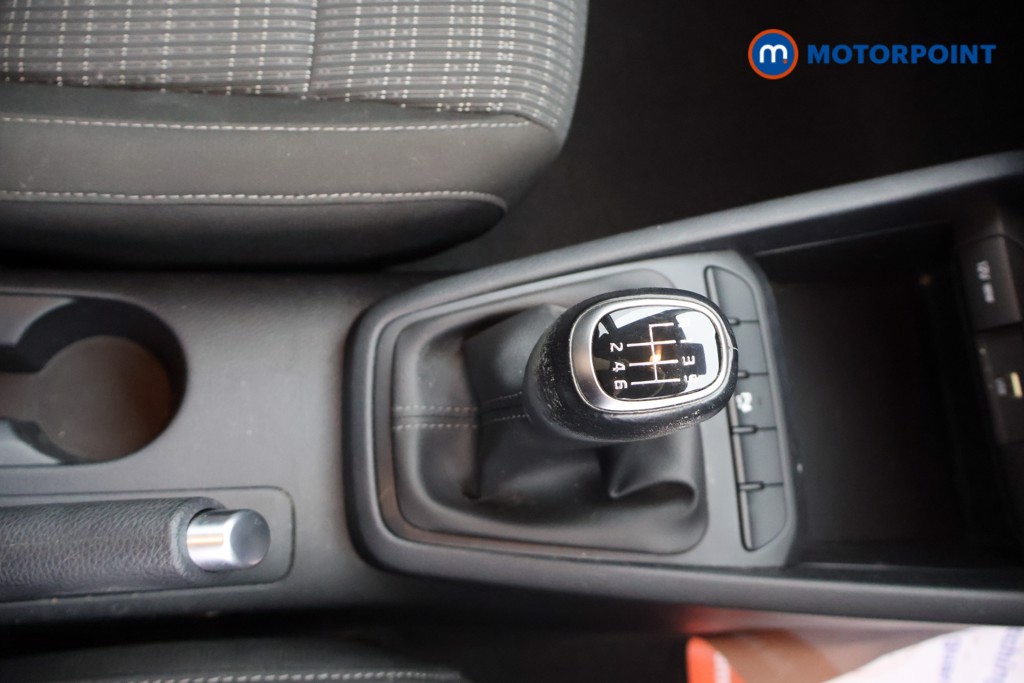 KIA Stonic 2 Manual Petrol SUV - Stock Number (1639711) - 8th supplementary image