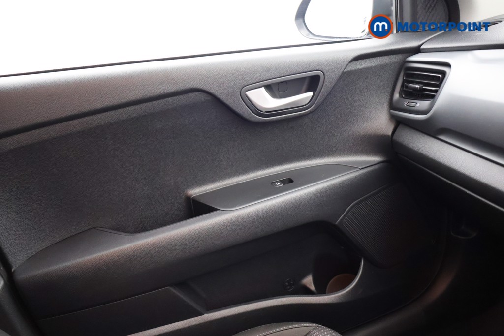 KIA Stonic 2 Manual Petrol SUV - Stock Number (1639711) - 10th supplementary image