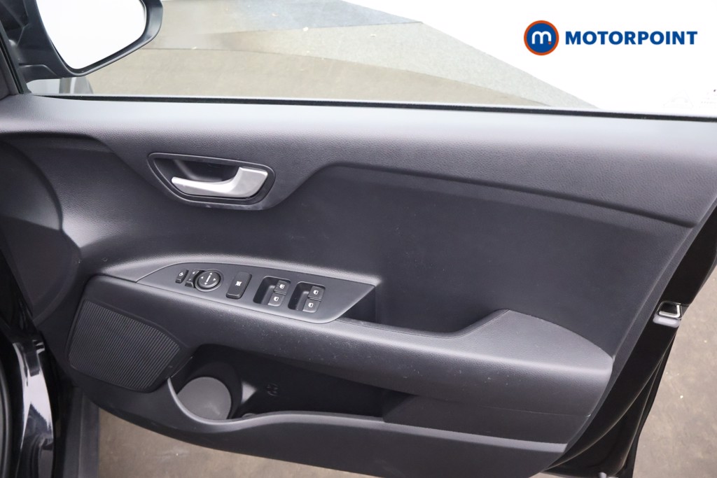 KIA Stonic 2 Manual Petrol SUV - Stock Number (1639711) - 11th supplementary image