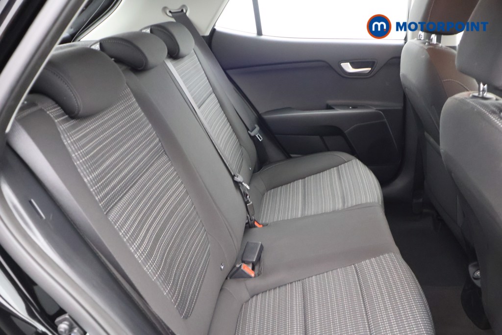 KIA Stonic 2 Manual Petrol SUV - Stock Number (1639711) - 14th supplementary image