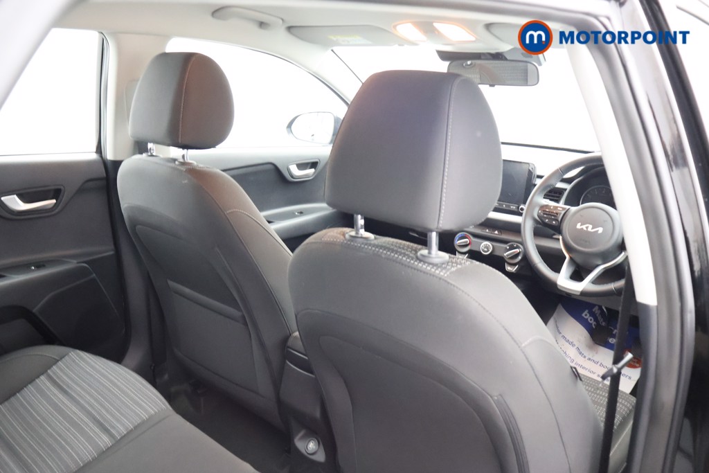 KIA Stonic 2 Manual Petrol SUV - Stock Number (1639711) - 15th supplementary image