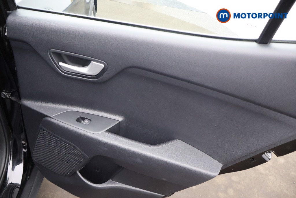 KIA Stonic 2 Manual Petrol SUV - Stock Number (1639711) - 16th supplementary image