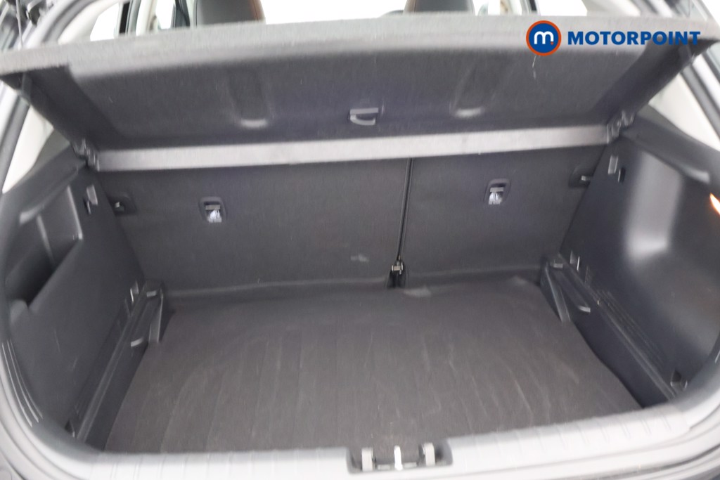 KIA Stonic 2 Manual Petrol SUV - Stock Number (1639711) - 19th supplementary image