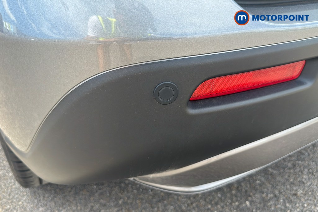 Suzuki Vitara SZ5 Manual Petrol SUV - Stock Number (1641639) - 40th supplementary image