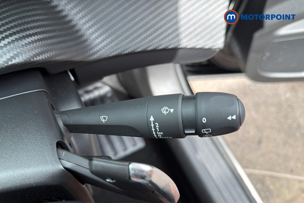Peugeot 2008 GT Automatic Petrol SUV - Stock Number (1642082) - 7th supplementary image