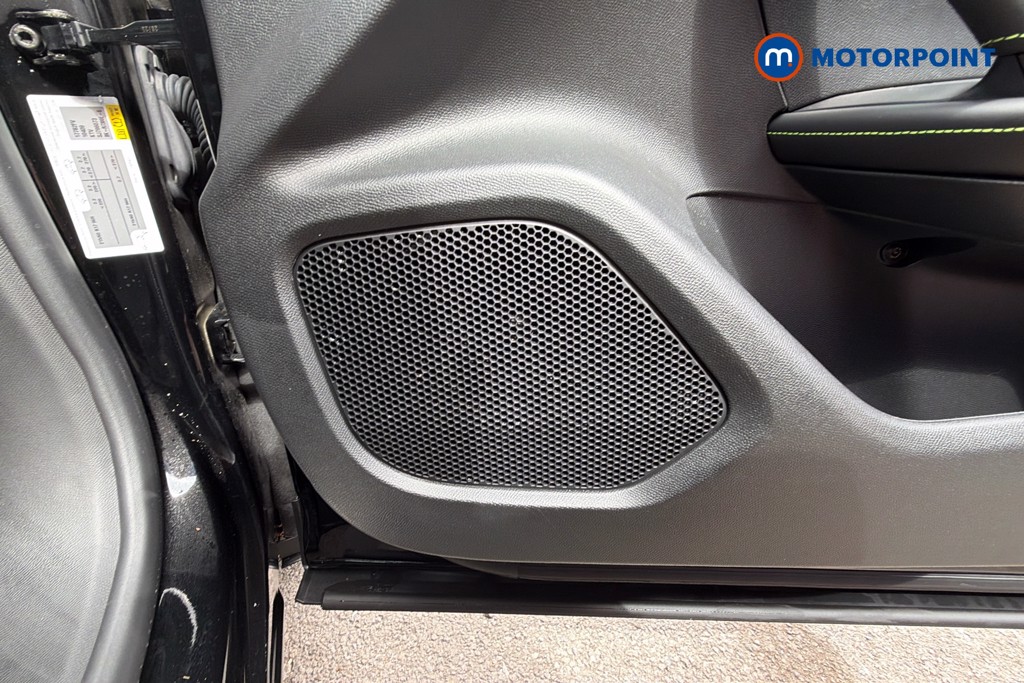 Peugeot 2008 GT Automatic Petrol SUV - Stock Number (1642082) - 21st supplementary image