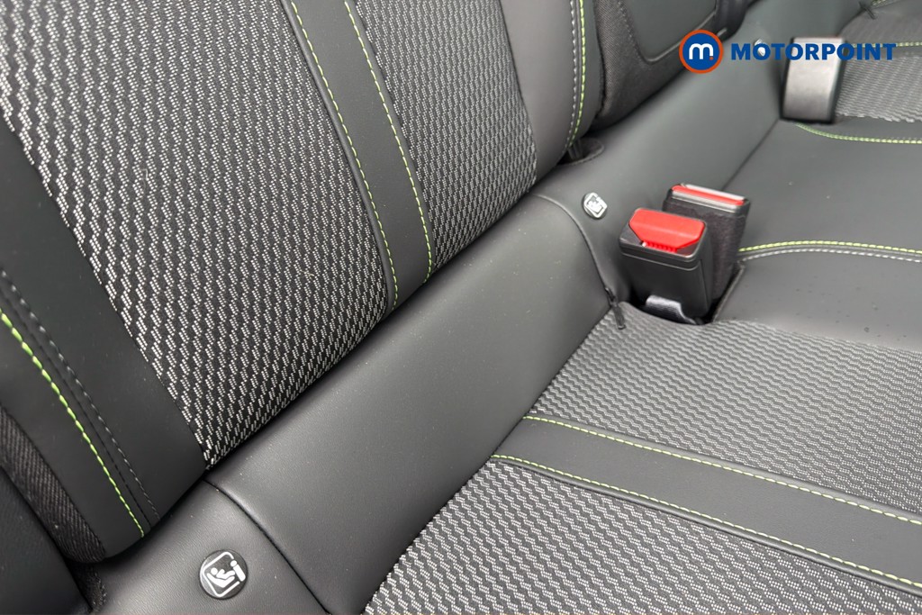 Peugeot 2008 GT Automatic Petrol SUV - Stock Number (1642082) - 29th supplementary image
