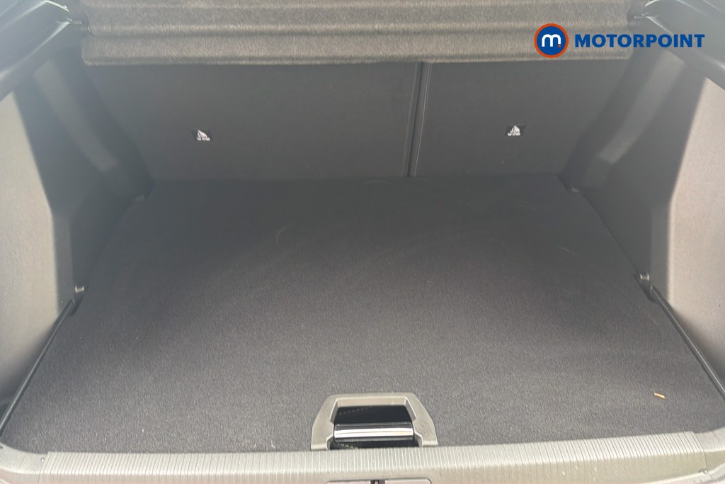 Peugeot 2008 GT Automatic Petrol SUV - Stock Number (1642082) - 33rd supplementary image